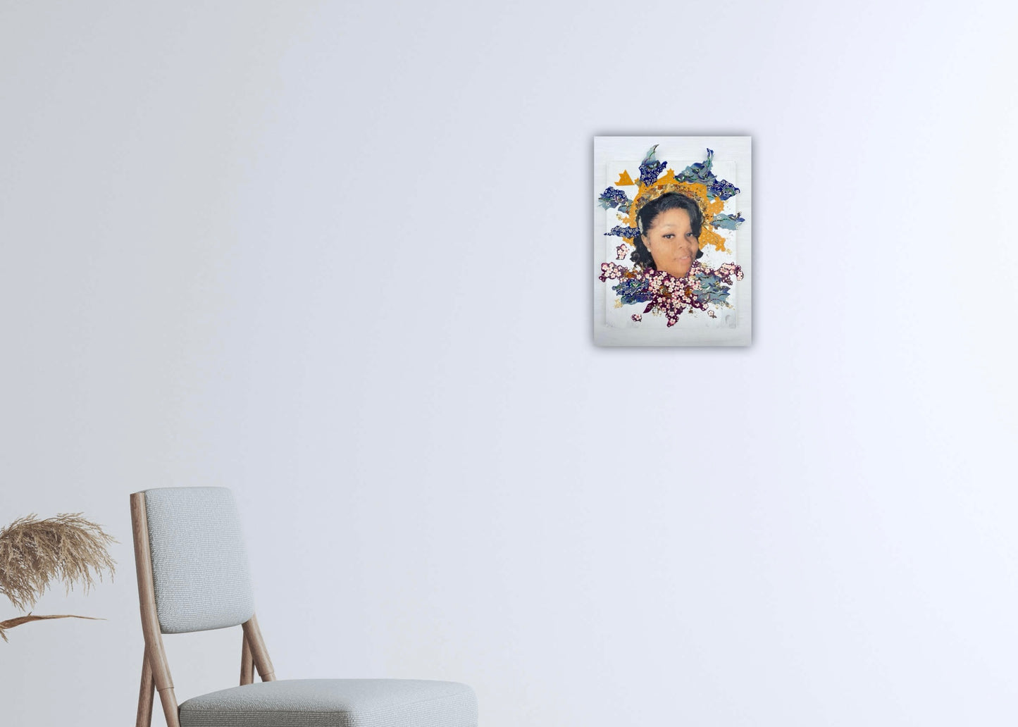 44. SAY HER NAME: Breonna Taylor