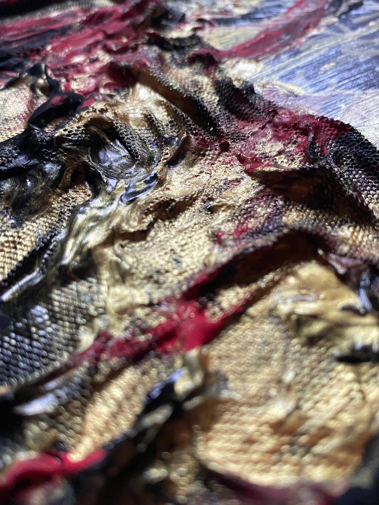 AE Nudity Does Nothing For Me