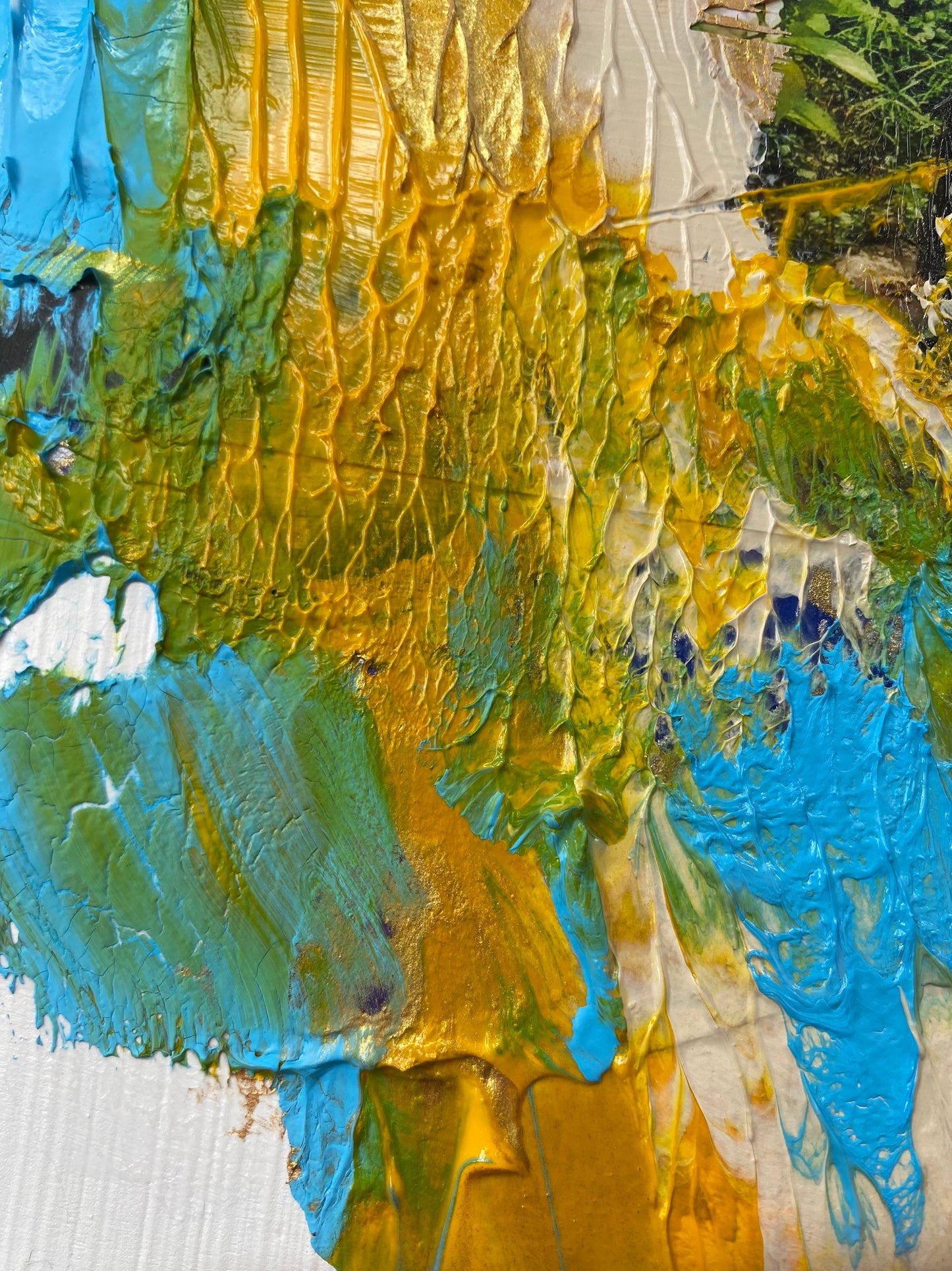 117. Enoshima with Ian