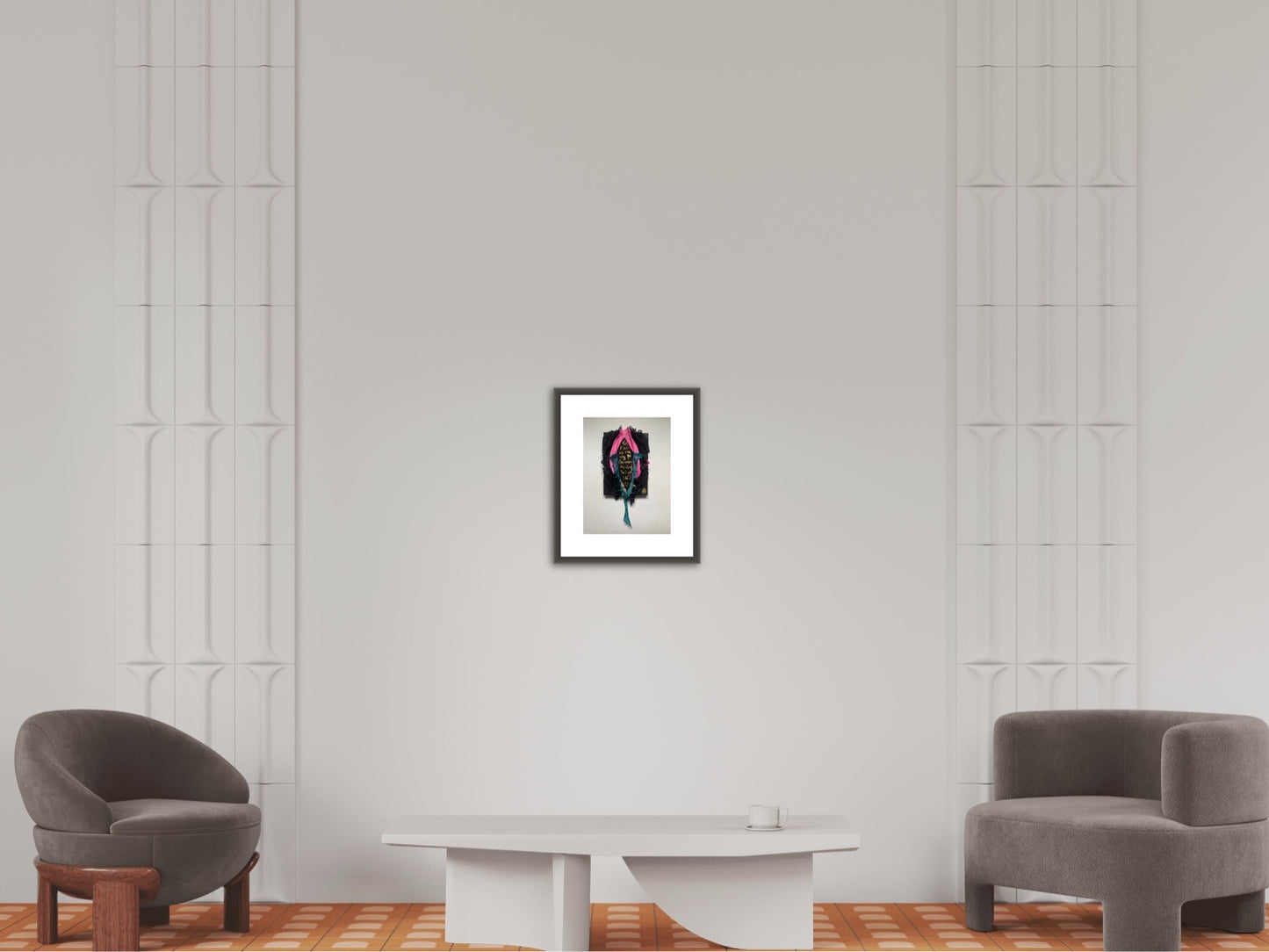 AE All The Way To Germany