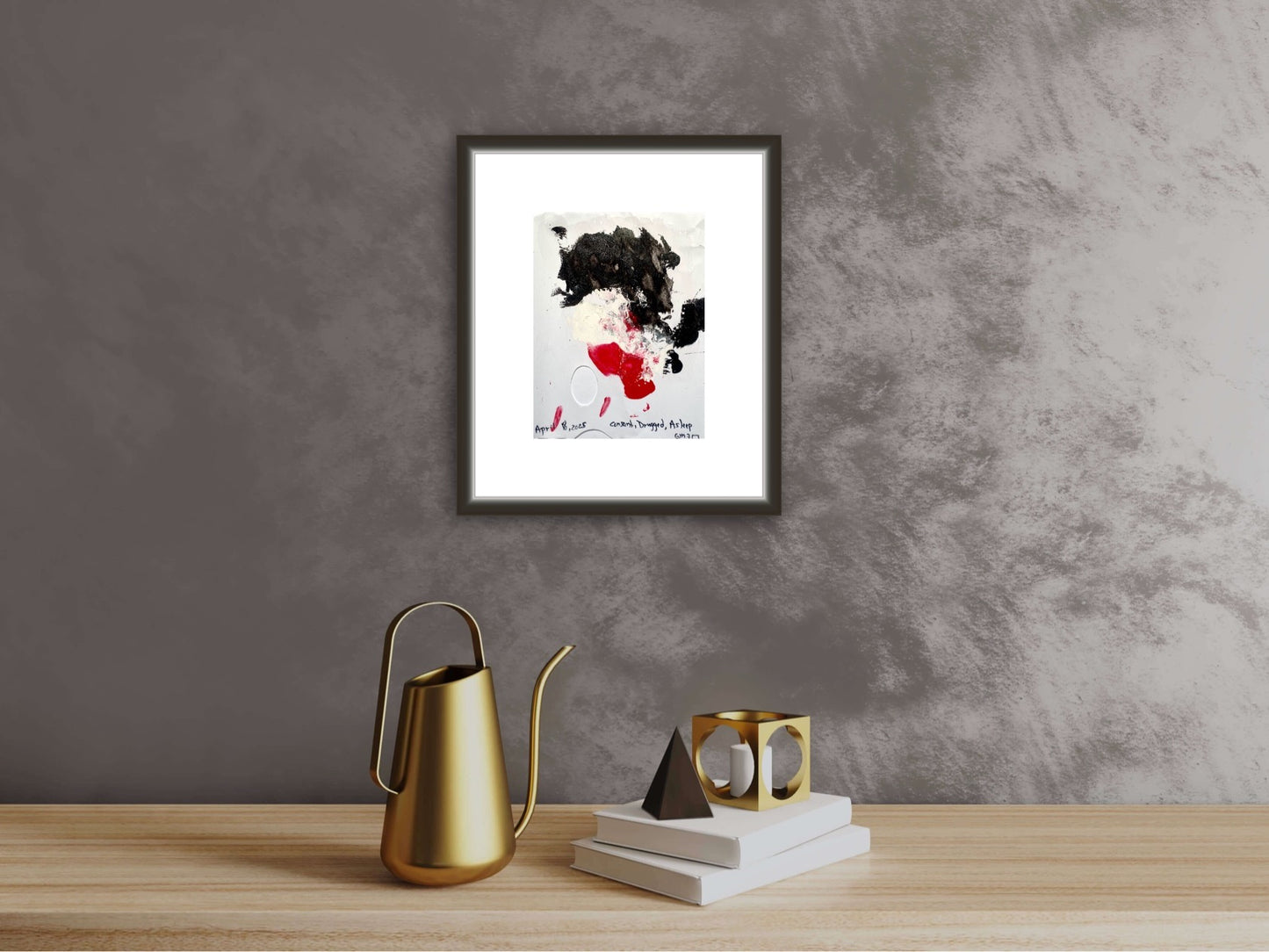 AE Consent Drugged Asleep WR