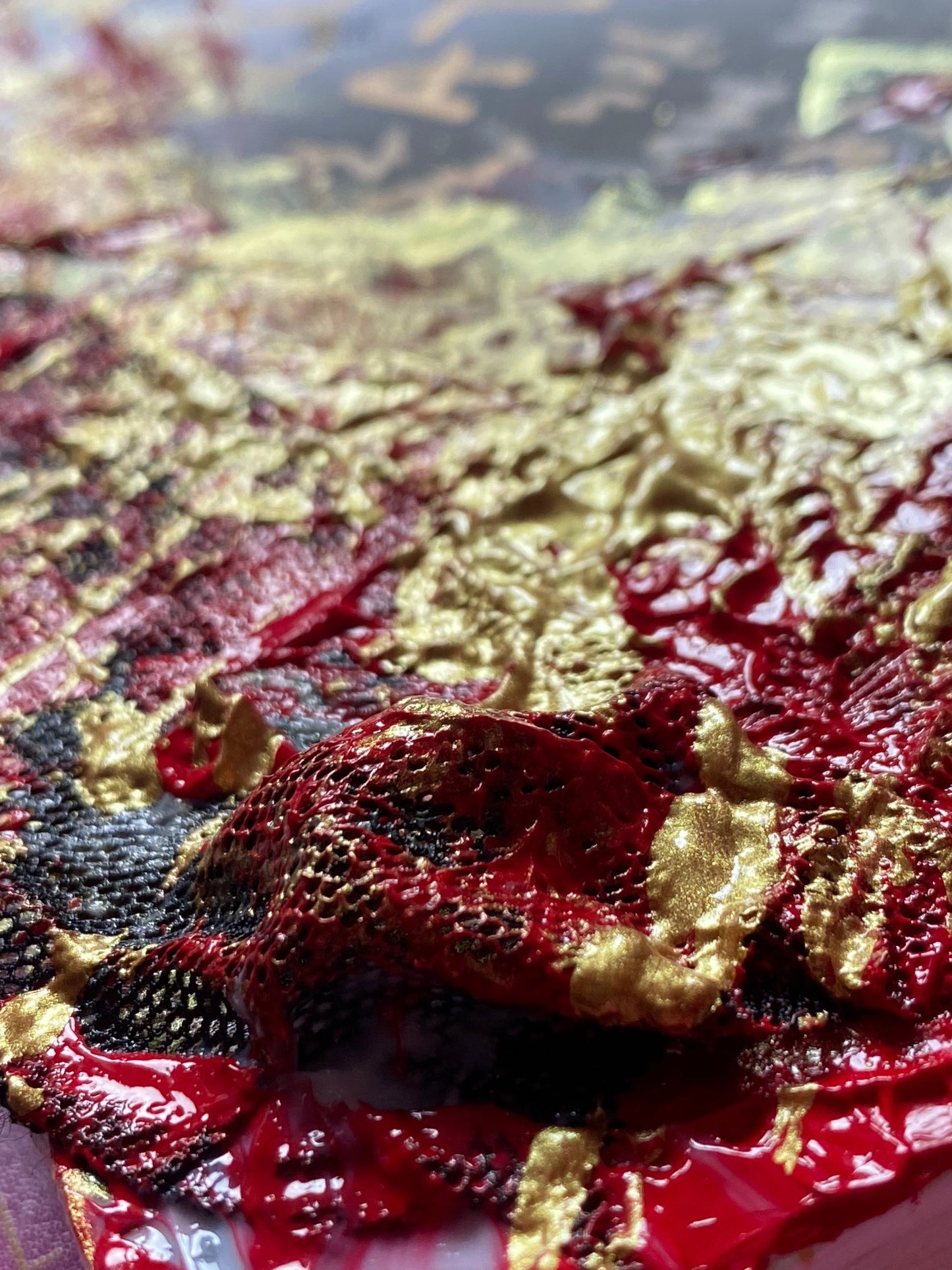 AE I Don't Think About You At All