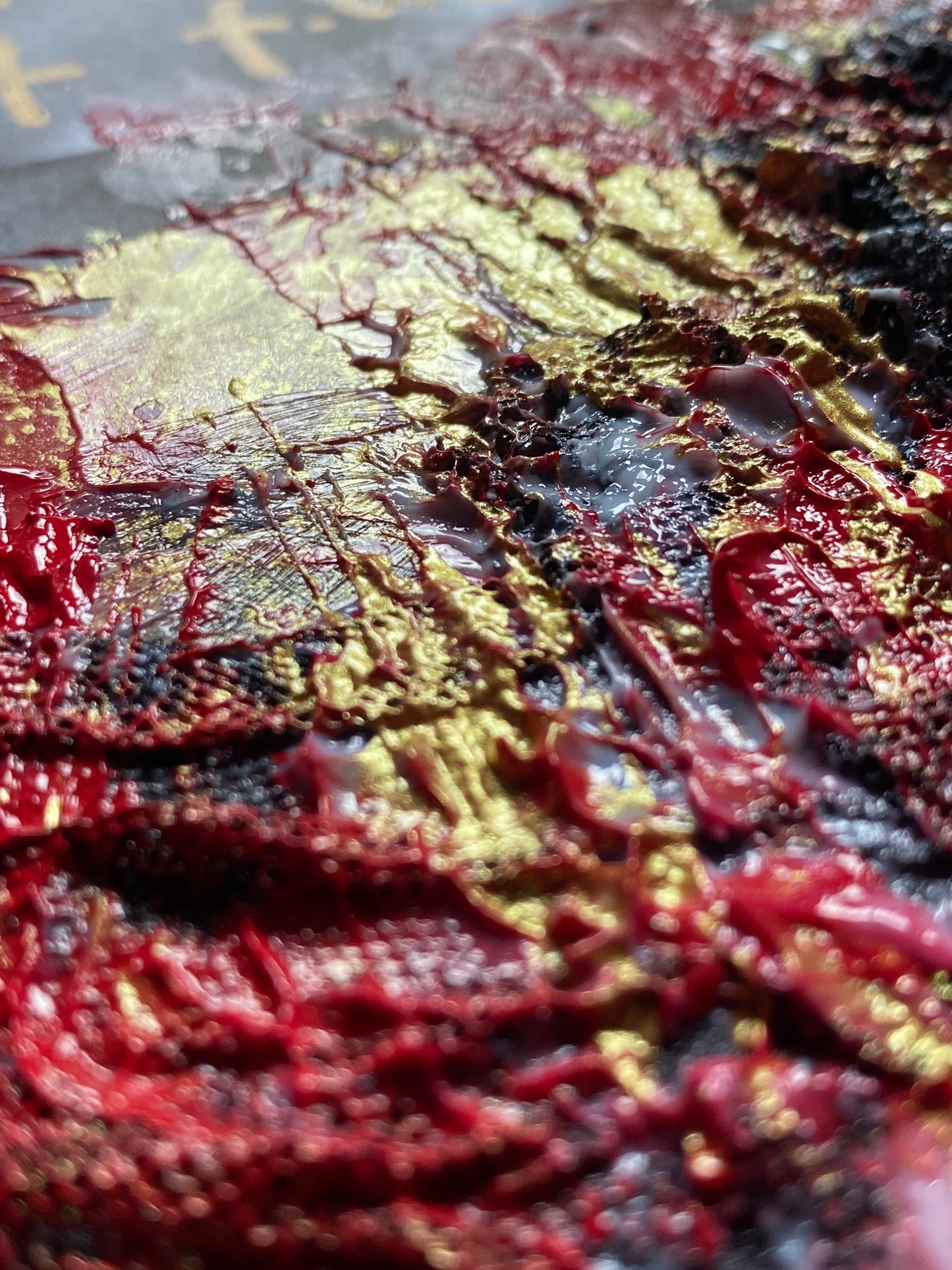 AE I Don't Think About You At All