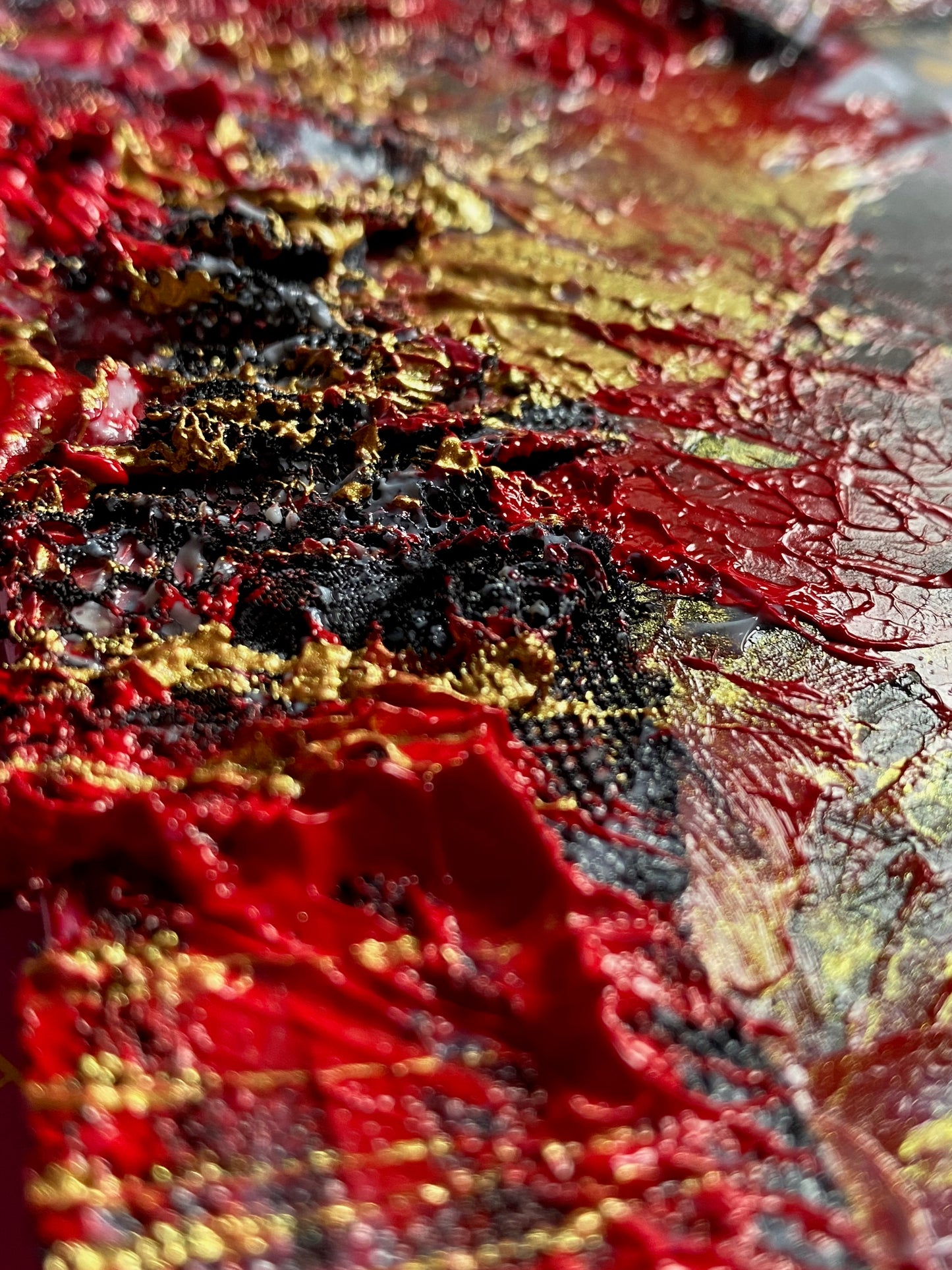 AE I Don't Think About You At All