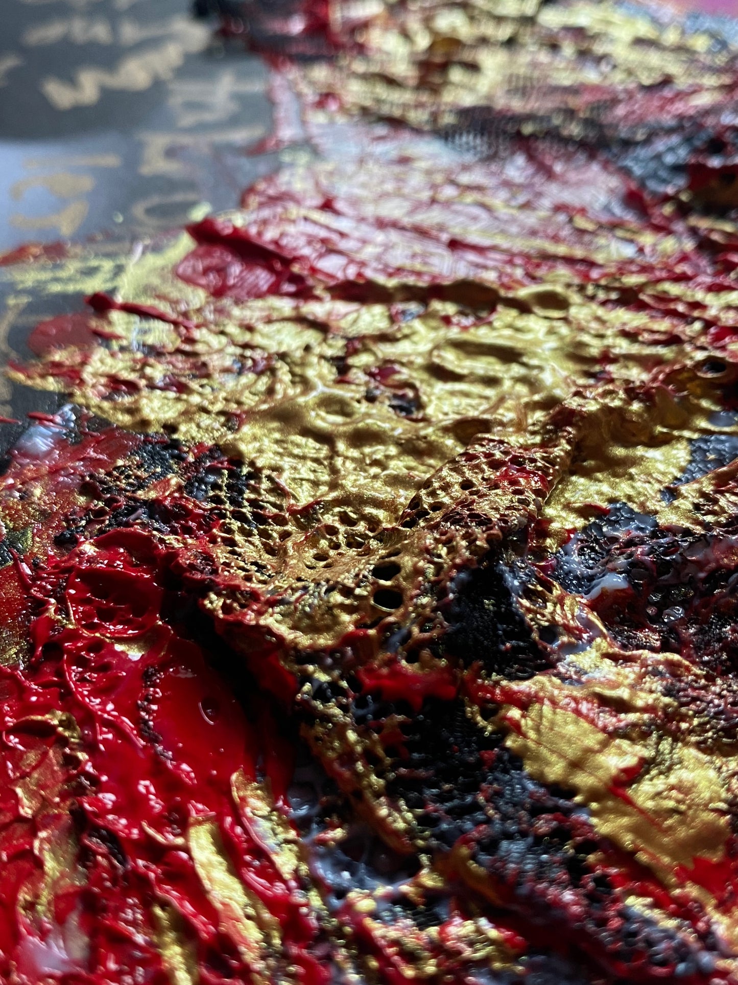 AE I Don't Think About You At All