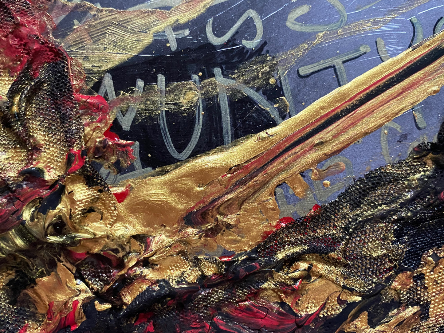 AE Nudity Does Nothing For Me