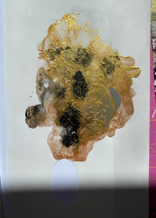 Afterlife: Nebula