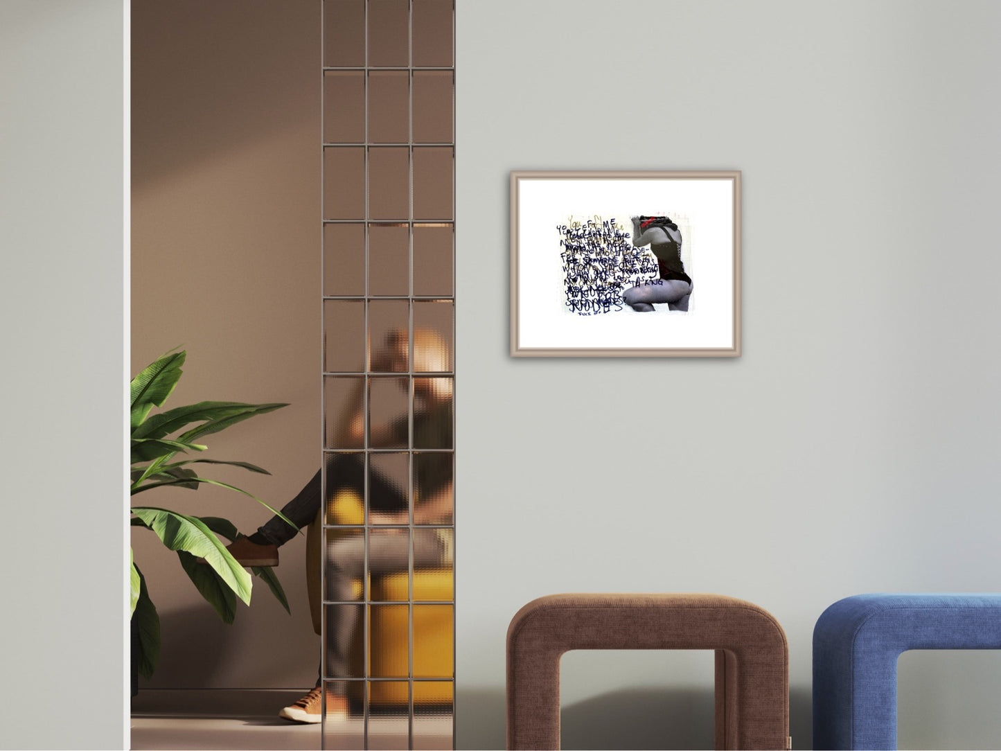 AE Send Nudes: Initial Reaction